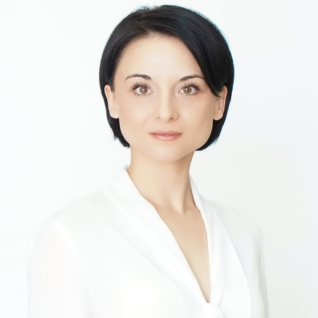 Елена