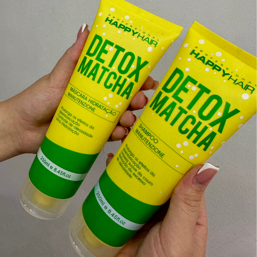 Пилинг кожи головы