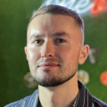 Алексей