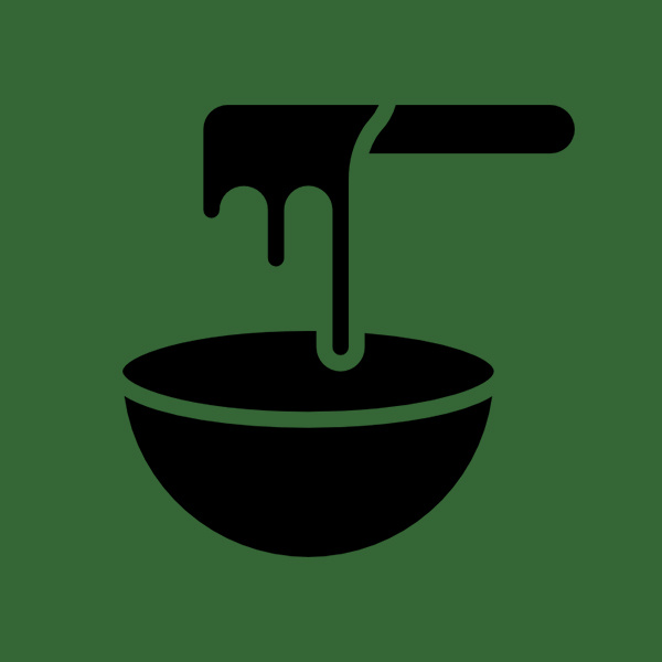 Ваксинг (одна зона)