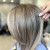 AIR TOUCH ( АЙР ТАЧ) на порошке L`Oreal с последующим тонированием, волосы средней длины.