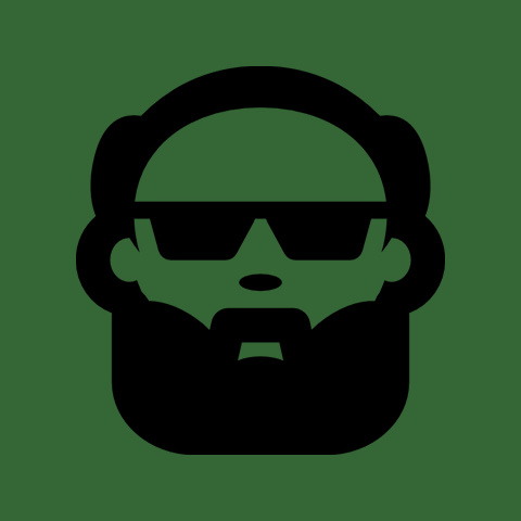 Моделирование бороды