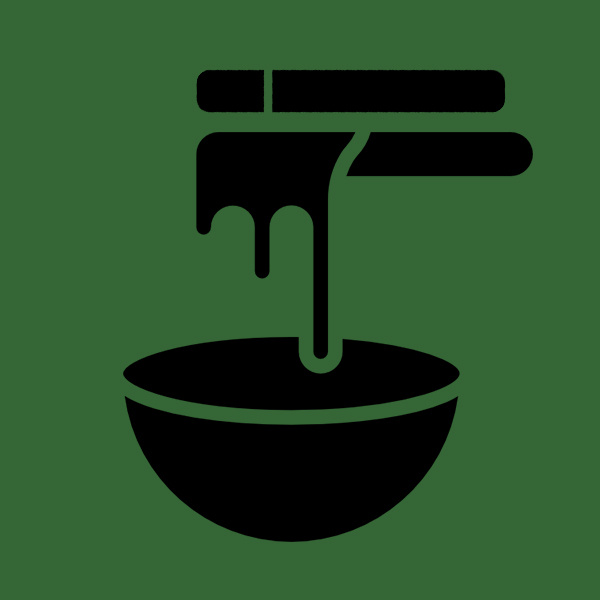 Ваксинг (две зоны)