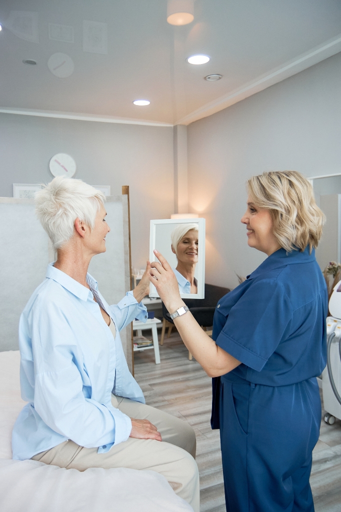 Seksual muloi chimtheppa