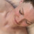 Indian myofascial face massage/Индийский миофасциальный массаж