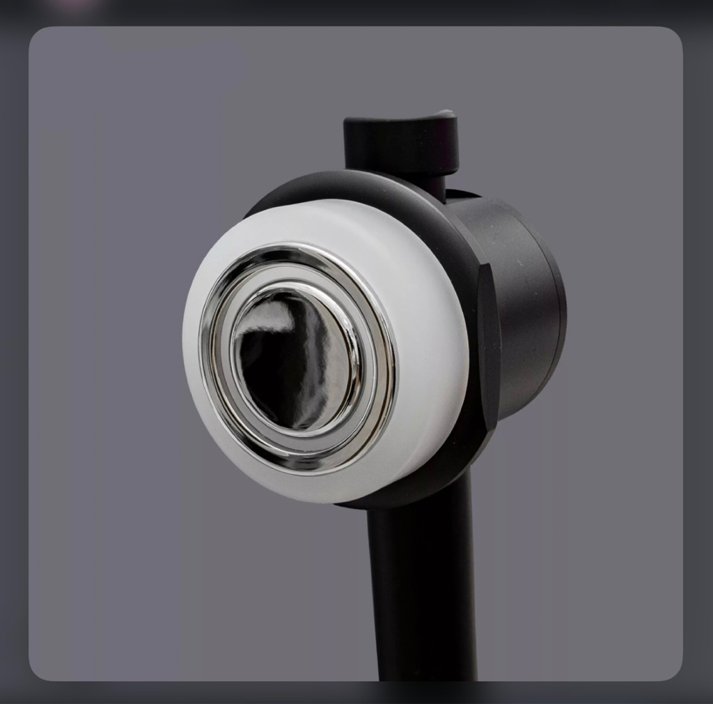 Кавитация (1 зона)