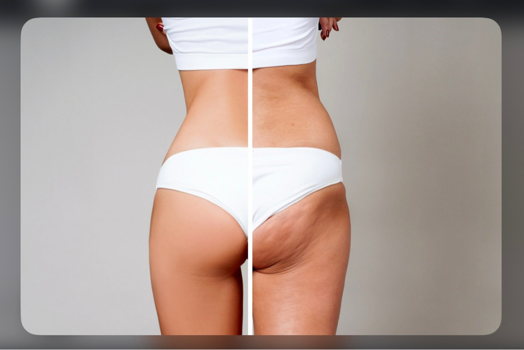 Курс КОМБО -10%