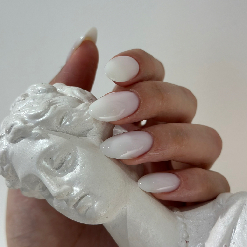 Комплекс (снятие + маникюр + покрытие + укрепление)