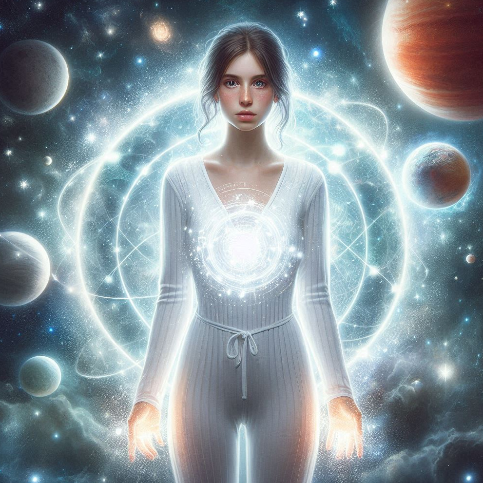 Личное обучение / сопровождение специалистов