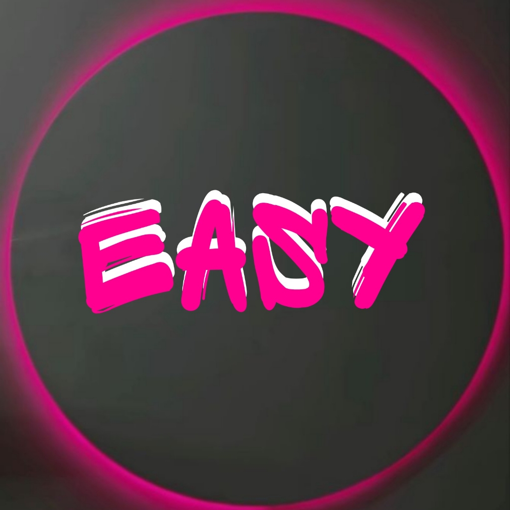 Педикюр "Easy"
Японский педикюр