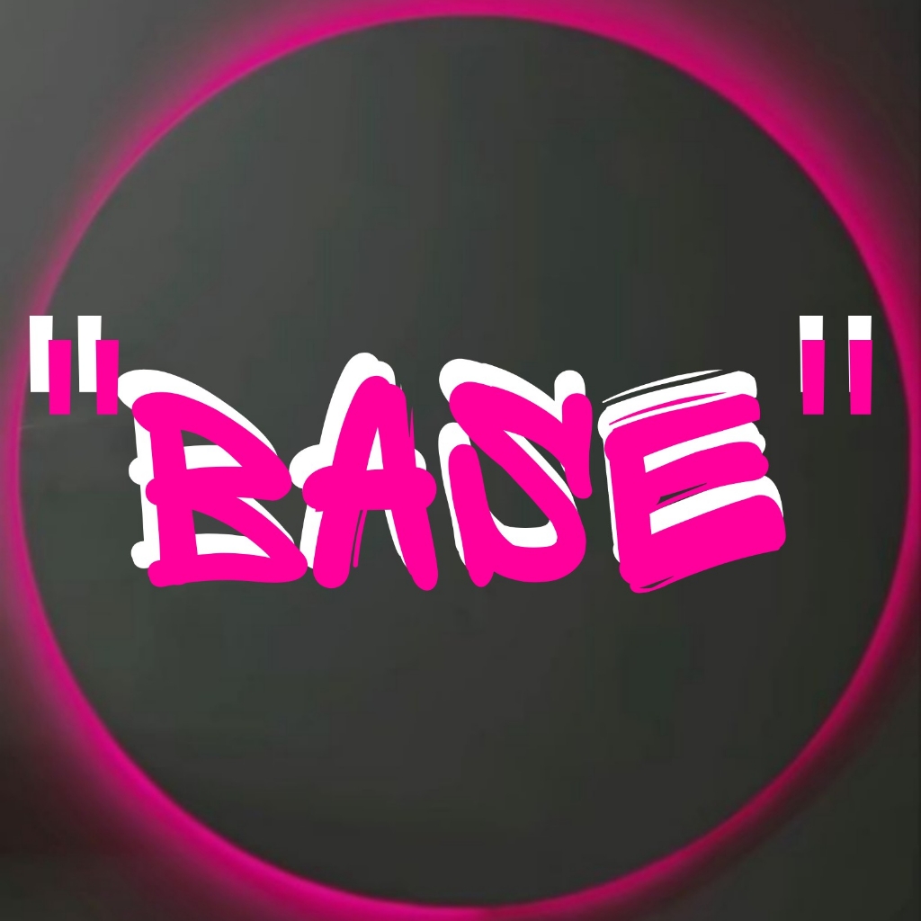 Комплекс "Base"
Маникюр с покрытием гелем