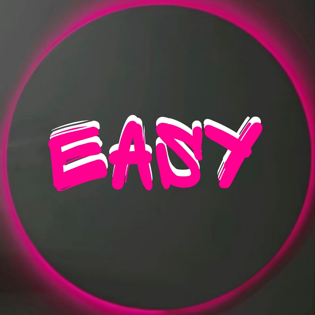 Комплекс "Easy"
Японский маникюр