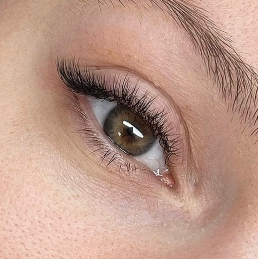 Полуторный объем