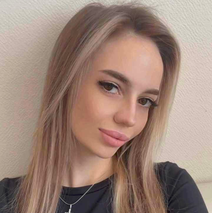 Юлия