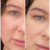 Комплекс для бровей и ресниц (окрашивание ресниц + organic brow)