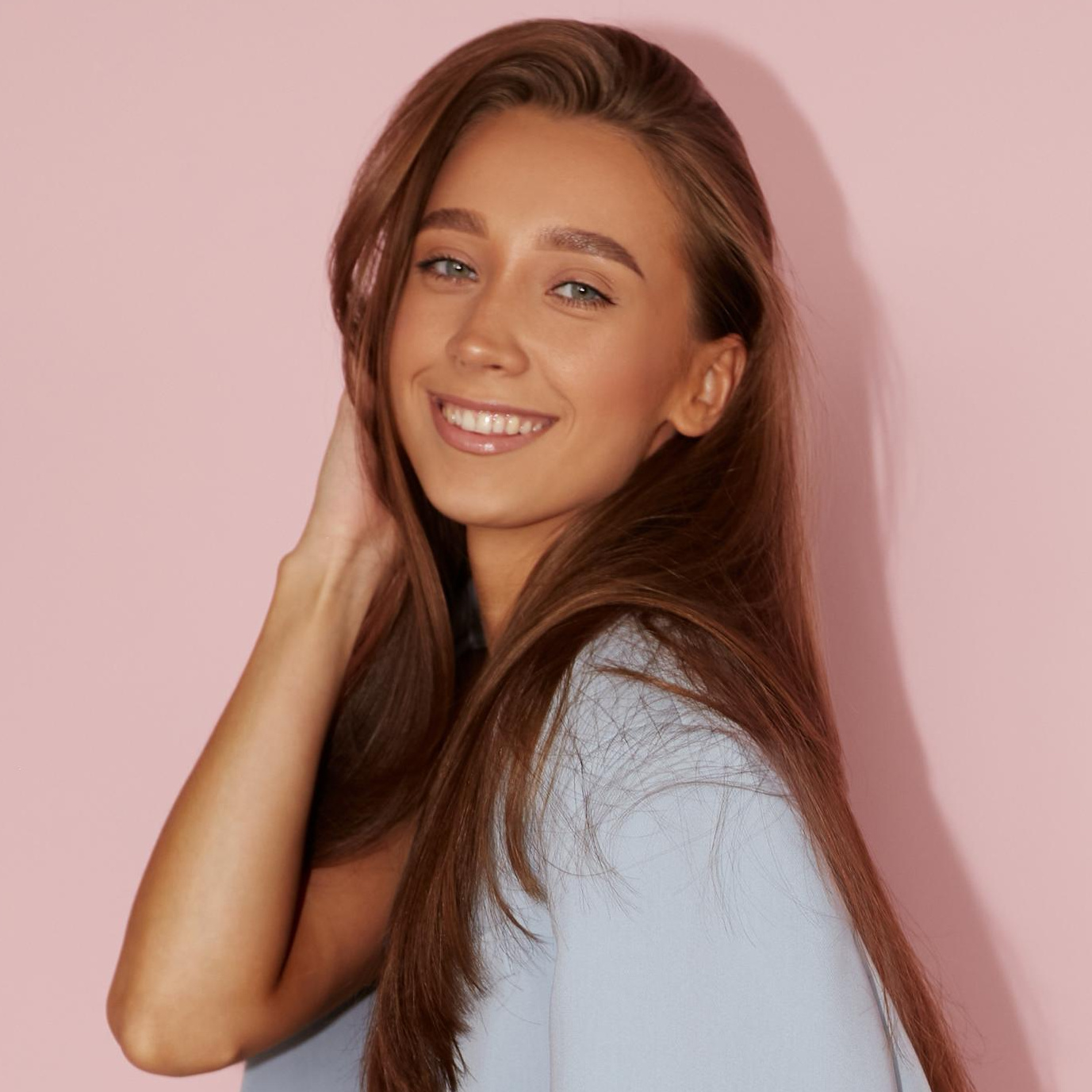 Артемьева Олеся