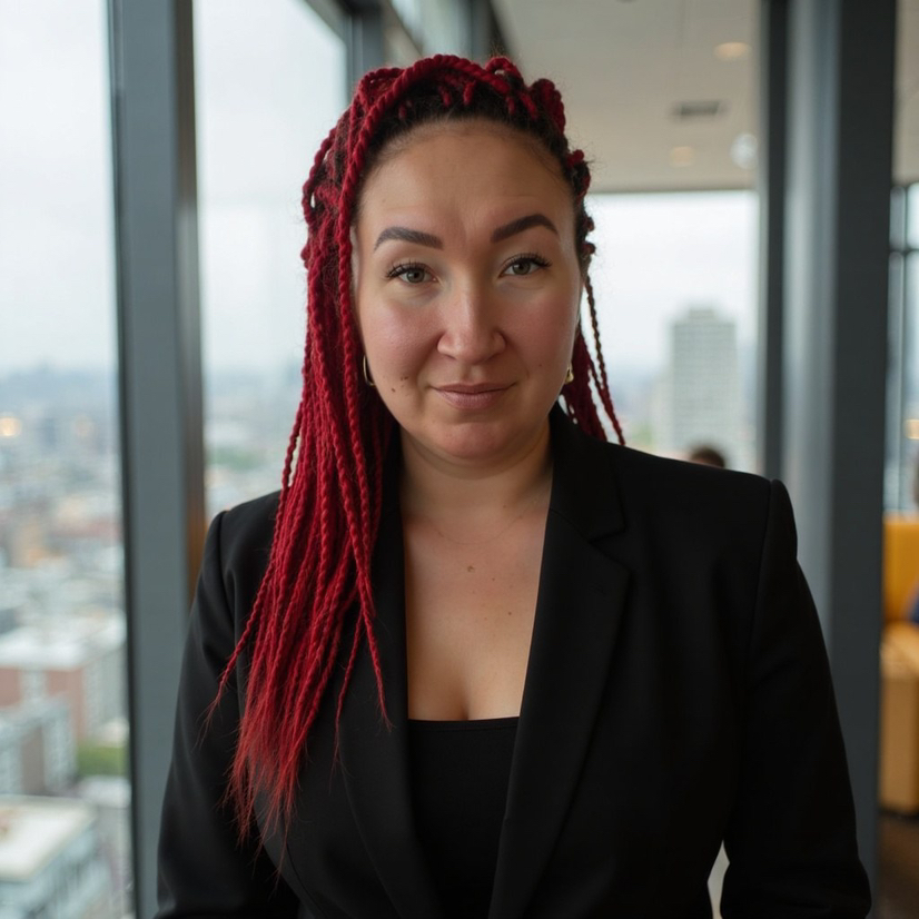 Томшина Дарья