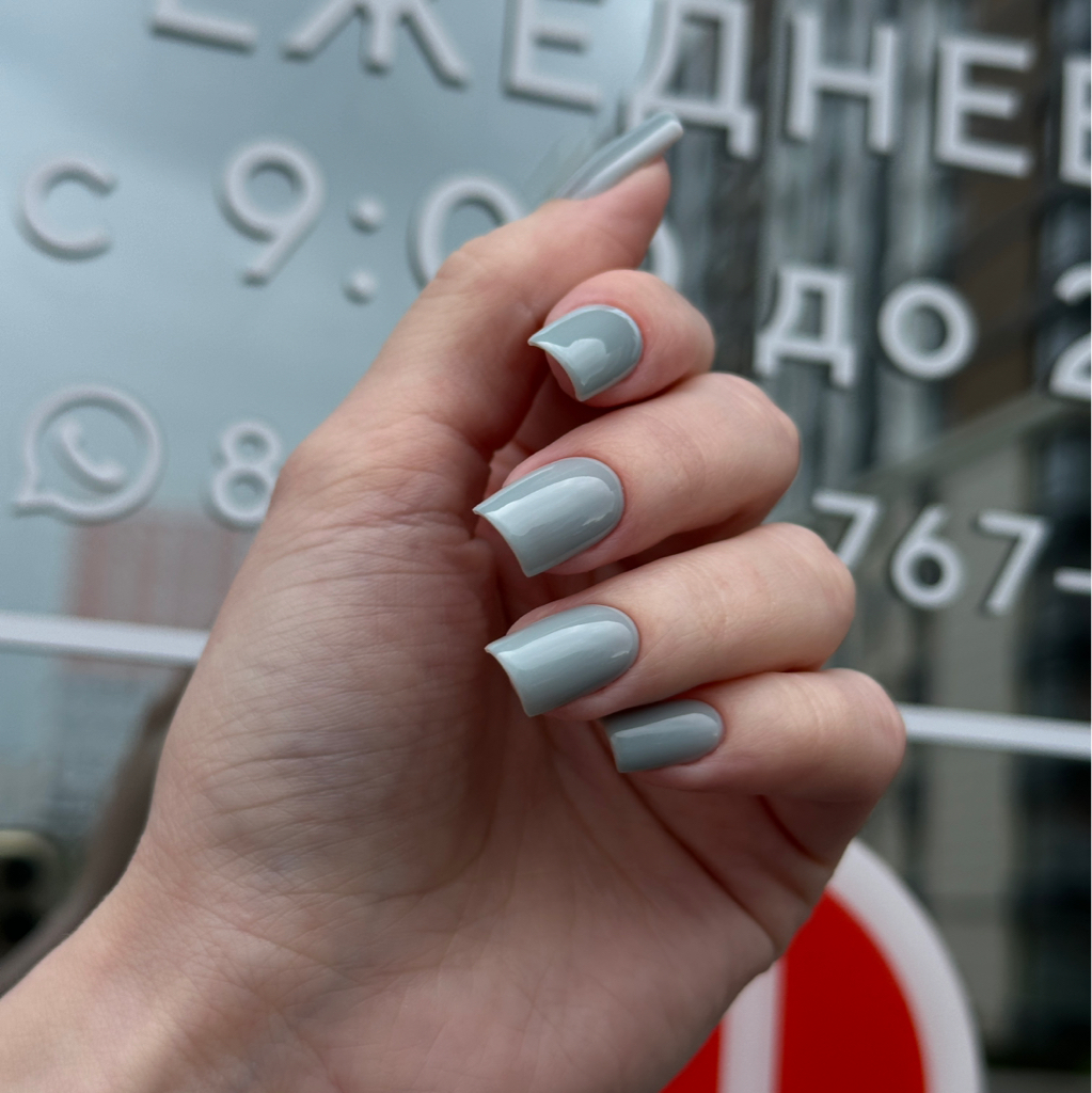 Маникюр+покрытие гель лак, укрепление+ЛЮКСИО