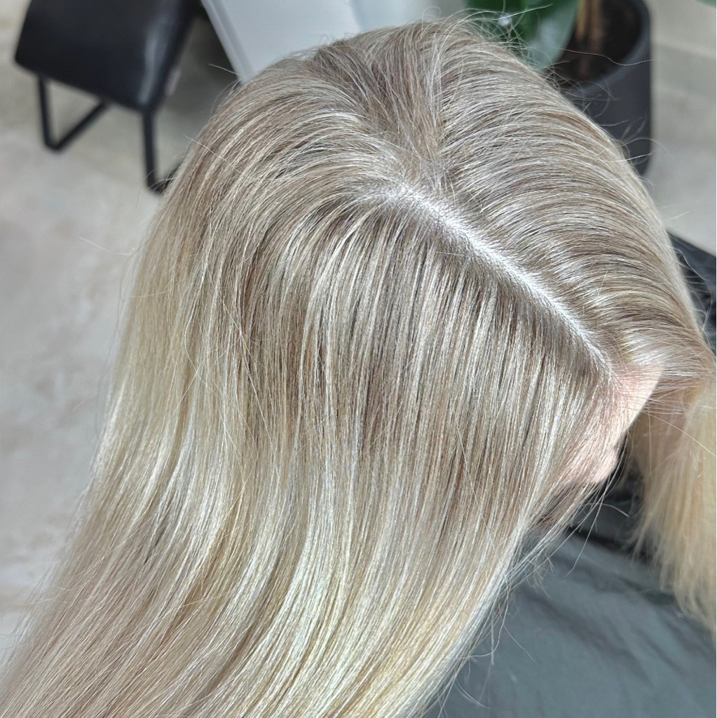 Микромелирование