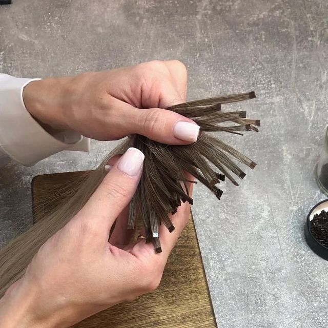 Капсуляция