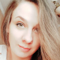 Нина