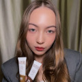 Индыченко Зоя