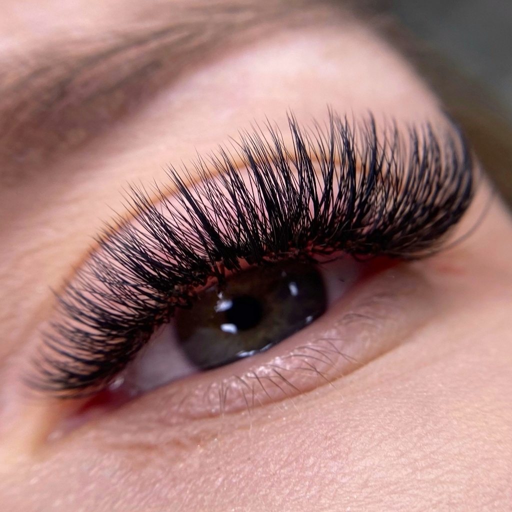 Разряженный, Лучи‼️вечернее время после 18:00 +500 к прайсу ‼️