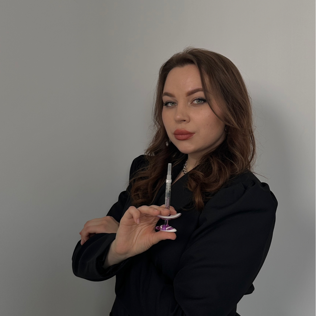 Ирина