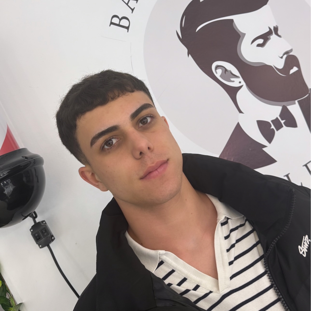 Ahmet Turkish