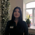 Карина