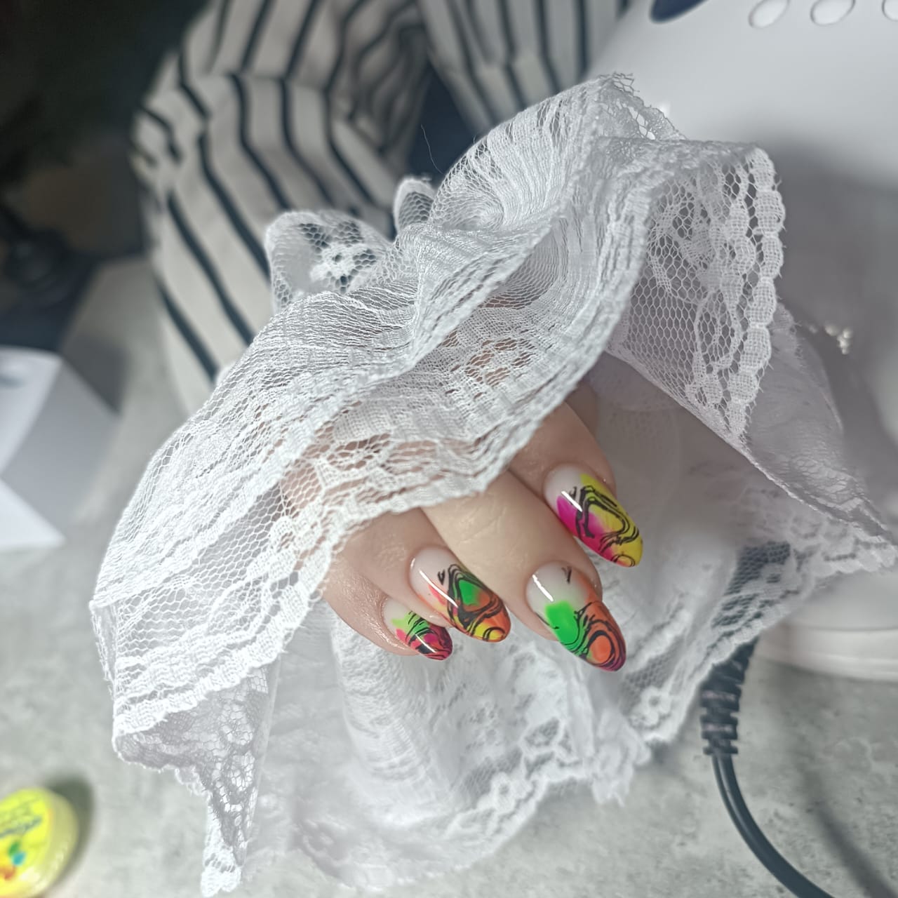 Актриса Мария Казакованың эротикалық образдары