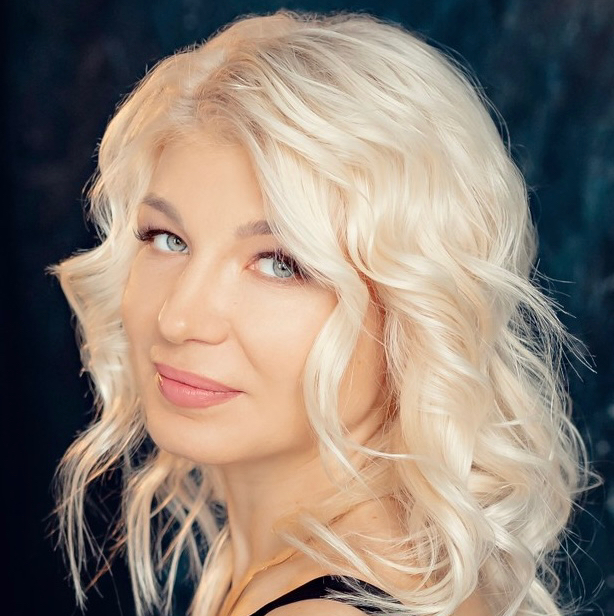 Екатерина