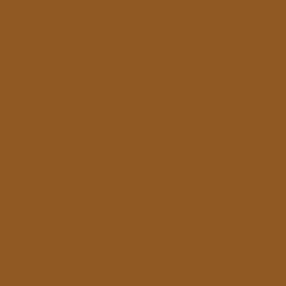 Bronze- Single Session
