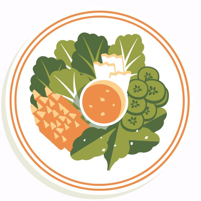Nutrition Plan