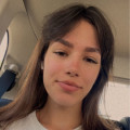 Семенова Екатерина