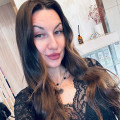 Ним Анна