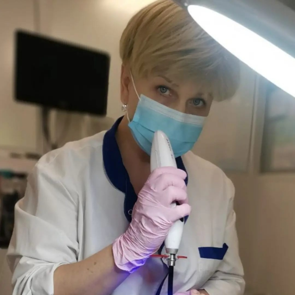 Консультация