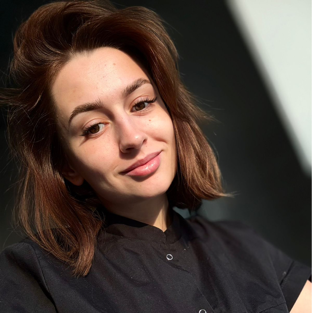 Екатерина