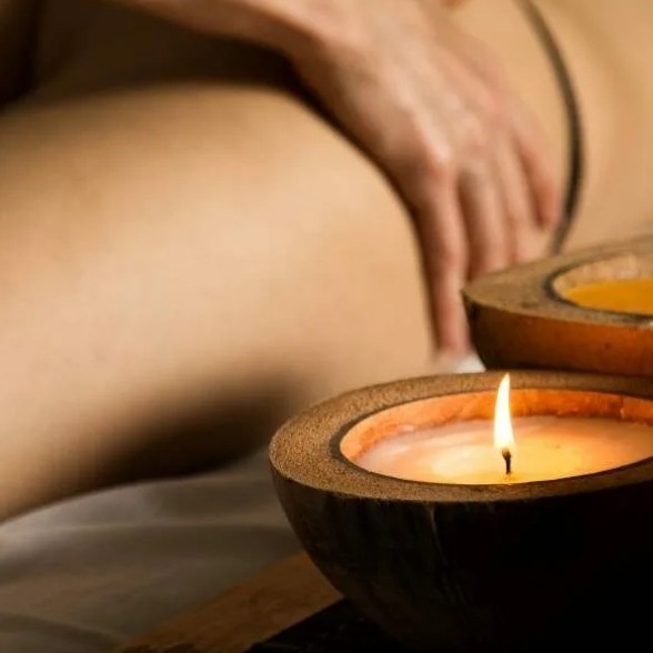 SPA MIX твоих хочу...