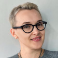 Екатерина К