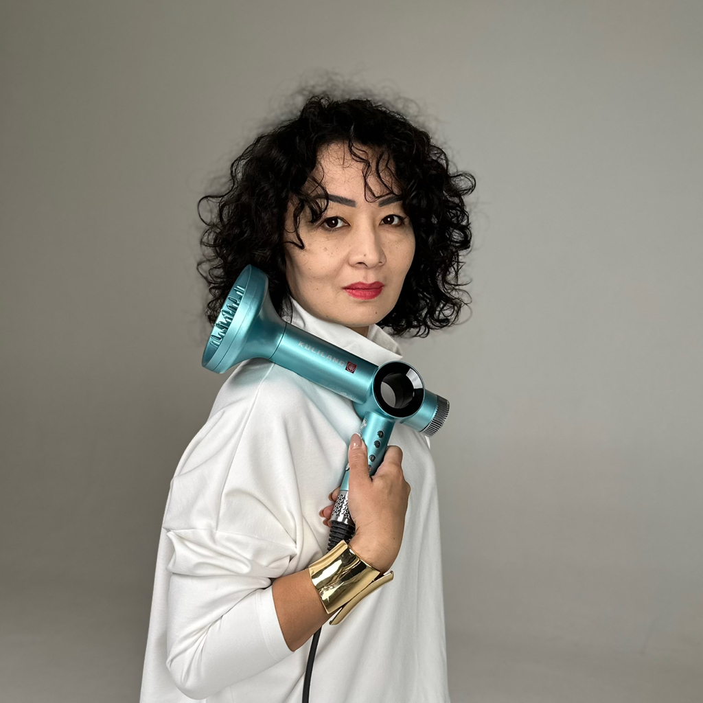 Саутова Гузель