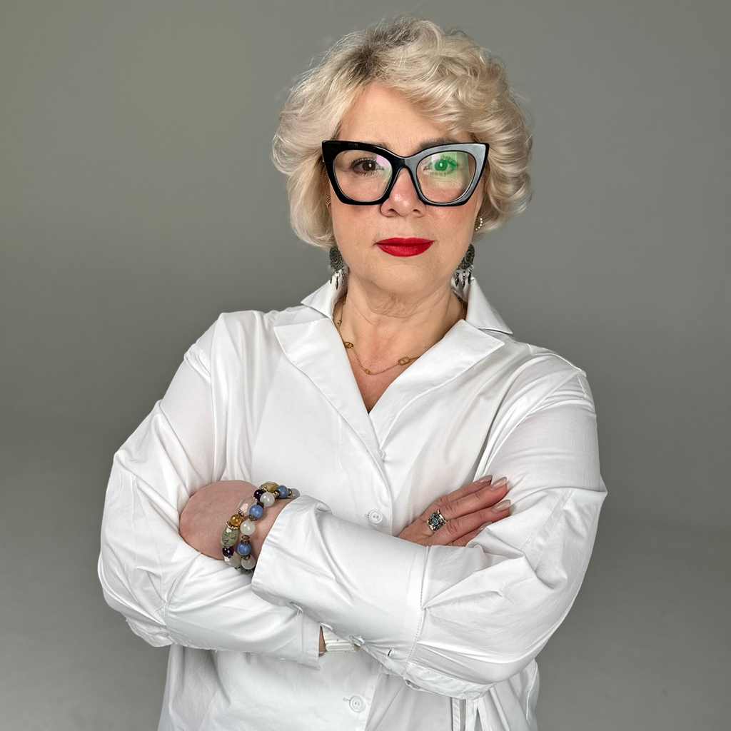 Булаева Ольга