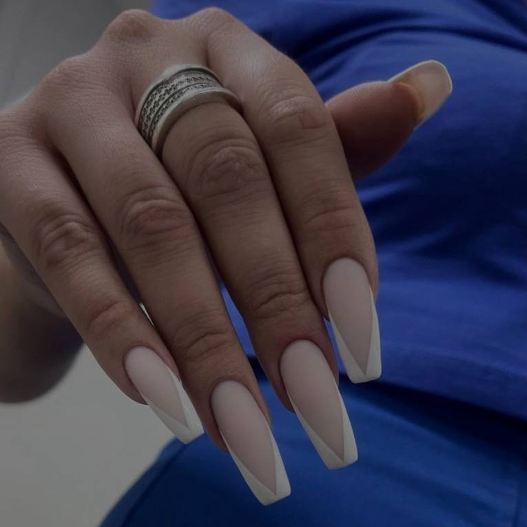 Экстремальная длина(от 4 размера)