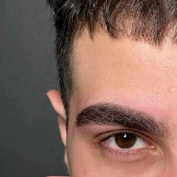 Мужской комплекс