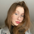 Лиза Ю