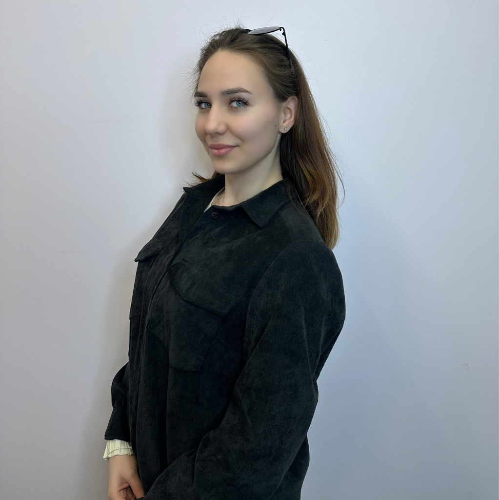 Тина