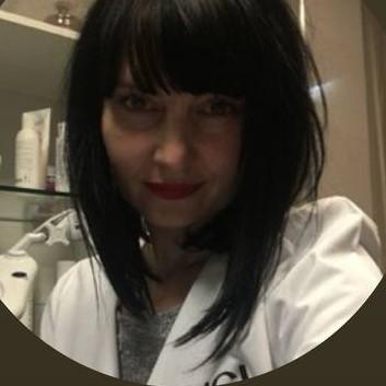 Angela