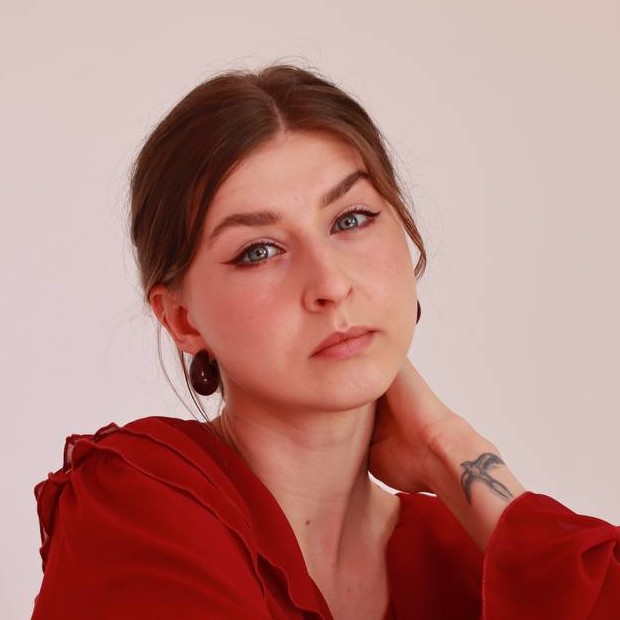 Ксения