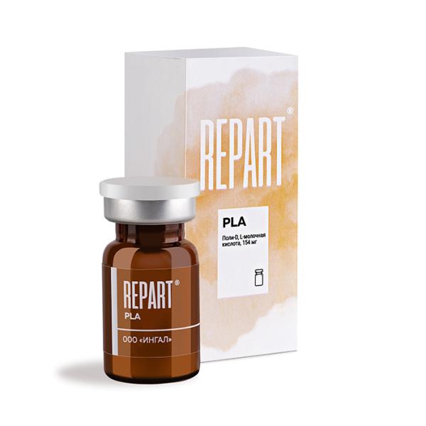 Repart PLA