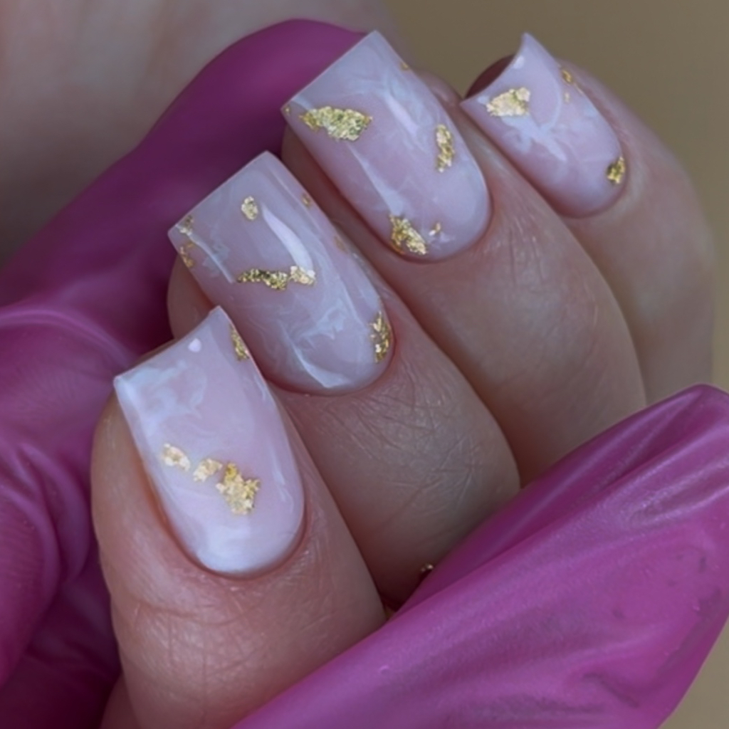 Восстановление архитектуры